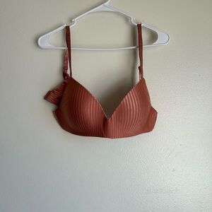 Victoria's Secret  Bra